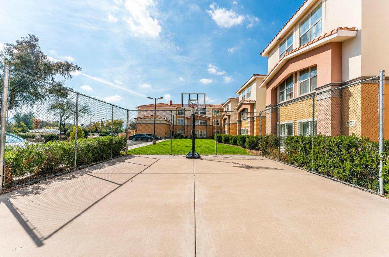Metro Scottsdale Apartments 1 Bd Exterior foto